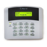 K16_LCD-1.jpg