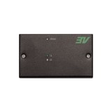 KD_01_RS485-1.jpg