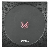 KR600E_2.jpg