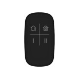 KeyFob_Black_DS_PKF1_WE_1.jpg