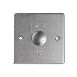 Knopka-vykhoda-Hikvision-DS_K7P01-1.jpg