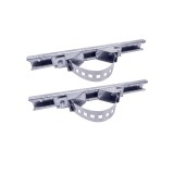 Komplekt-krepleniya-na-stolb-dlya-stantsiy-200_300-mm-1.jpg