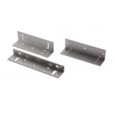 Komplekt-ugolkov-Hikvision-DS_K4H258_LZ-1.jpg