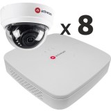 Komplekt-videonablyudeniya-AC_K180.jpg