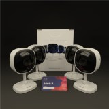 Komplekt_TRASSIR_CloudOffice1_03-1-_1_.jpg