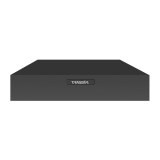 Komplekt_TR_Lite_1106_Cloud_2000_3.jpg