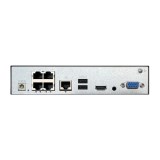 Komplekt_TR_Lite_1106_Cloud_2000_5.jpg