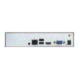 Komplekt_TR_Lite_1106_Cloud_2000_6.jpg