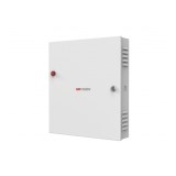 Kontroller-Hikvision-DS_K2601_G-1.jpg