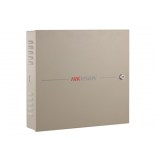 Kontroller-Hikvision-DS_K2602T-1.jpg