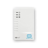 Kontroller_Security_Hub_4G_UOO_1.jpg
