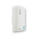 Kontroller_Security_Hub_4G_UOO_3.jpg