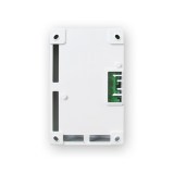 Kontroller_Security_Hub_4G_UOO_5.jpg