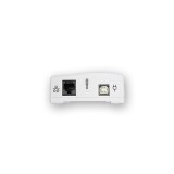 Kontroller_Security_Hub_4G_UOO_6.jpg