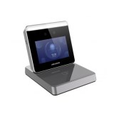 Kontrolnyy-schityvatel-Hikvision-DS_K1F600U_D6E_F-1.jpg