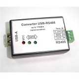 Konverter-RS_485USB-1.jpg