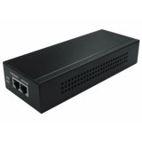 LAS30_57CN_RJ45-1.jpg