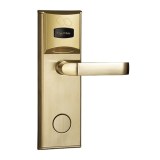 LH1000-_gold_-1.jpg