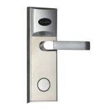 LH1000-_silver_-1.jpg