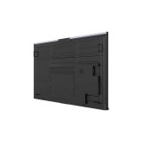 LMP7504EL-5.jpg