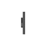 LMW5509LL_9.jpg