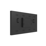 LMW5535LL-6.jpg