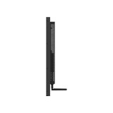 LS4350SD-7.jpg