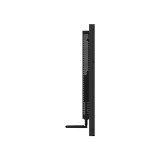 LS7550SD-8.jpg