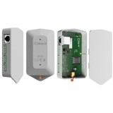 Link-LTE-1.jpg