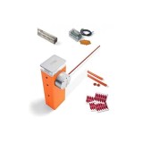 M7BAR7KIT-1.jpg
