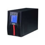 MAC_1000_1.jpg