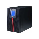 MAC_2000_1.jpg