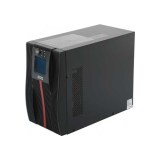 MAC_2000_3.jpg