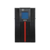 MAC_2000_4.jpg