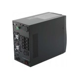 MAC_2000_5.jpg