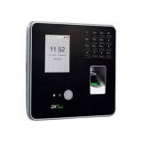 MB20_VL_ID_3.jpg