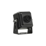 MC_403-3.6-1.jpg