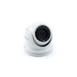 MC_424IR-2.8-1.jpg