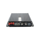 MD_314SD_5.jpg