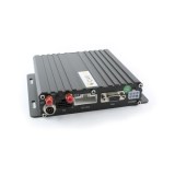 MD_444SD_4G_GPSGLONASS-5.jpg