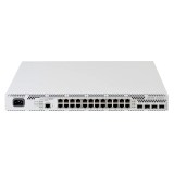MES2300_24_AC_1.jpg