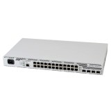 MES2300_24_AC_3.jpg