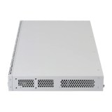 MES2300_24_AC_4.jpg