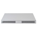 MES2300_24_AC_5.jpg