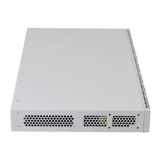 MES2300_24_AC_6.jpg