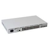 MES2300_24_AC_7.jpg