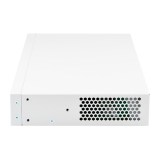 MES2408_AC_6.jpg