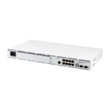 MES2410_08DP_1.jpg