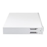 MES2410_08DP_3.jpg
