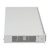 MES2424B_6.jpg